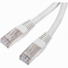 Kábel UTP Patch Cat6 RJ45
